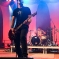 Sommerfestival_Rudi_263.jpg